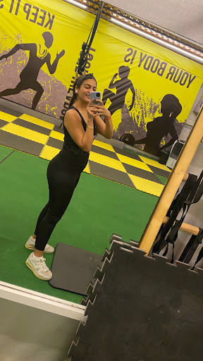 Photo from customer review