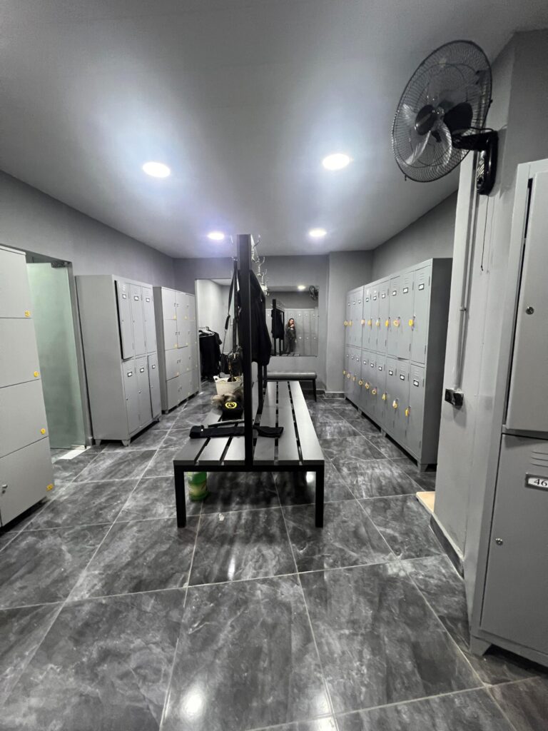 WhatsApp-Image-2024-12-19-at-3.00.08-PM-2-1-scaled