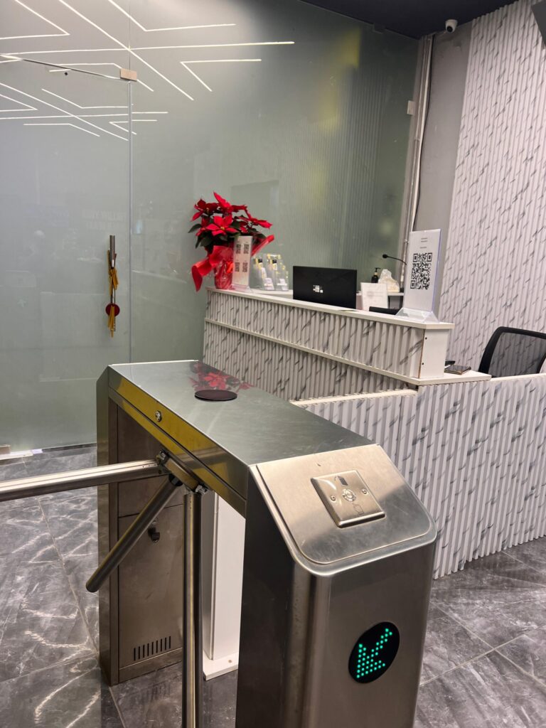 WhatsApp-Image-2024-12-20-at-11.20.18-AM-scaled