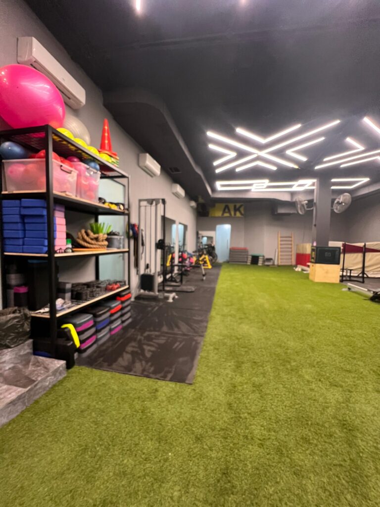 WhatsApp-Image-2024-12-20-at-11.21.59-AM-scaled