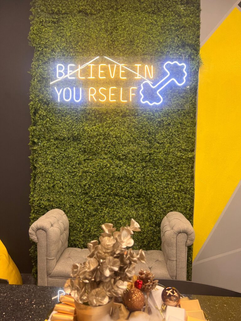 WhatsApp-Image-2024-12-20-at-11.22.00-AM-1-scaled