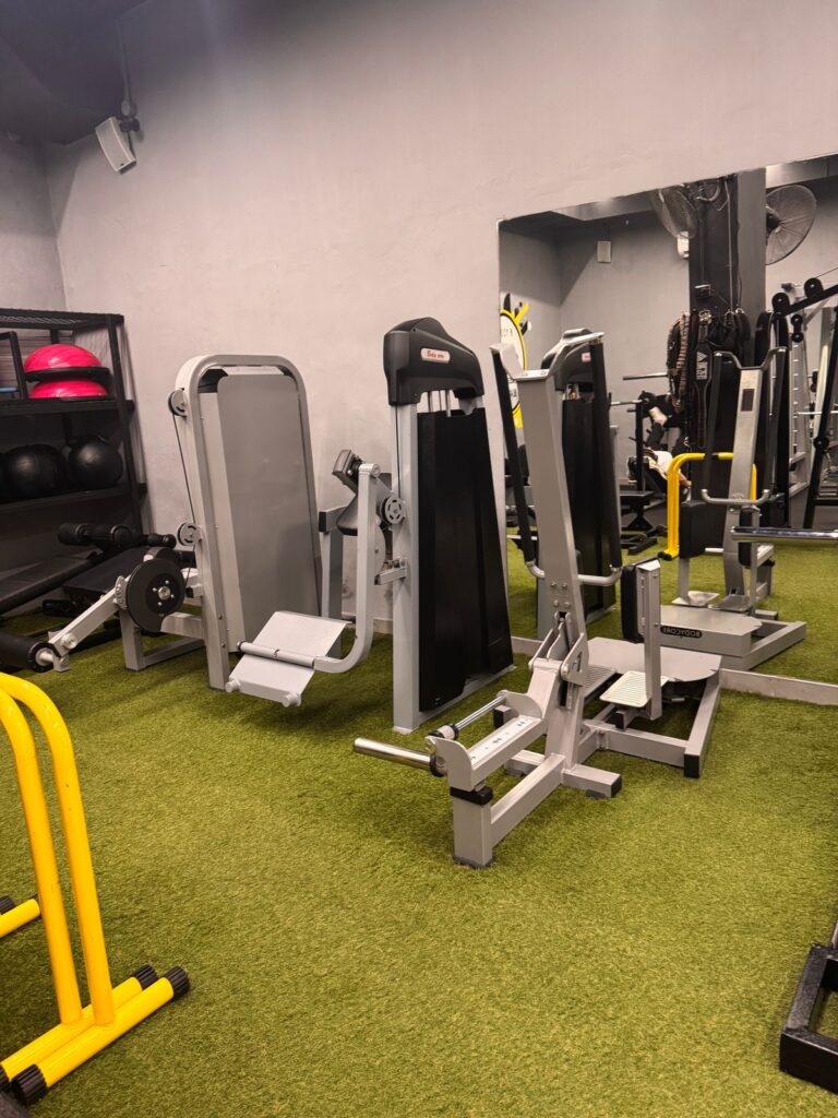 WhatsApp-Image-2025-03-07-at-18.34.59_1caf6892