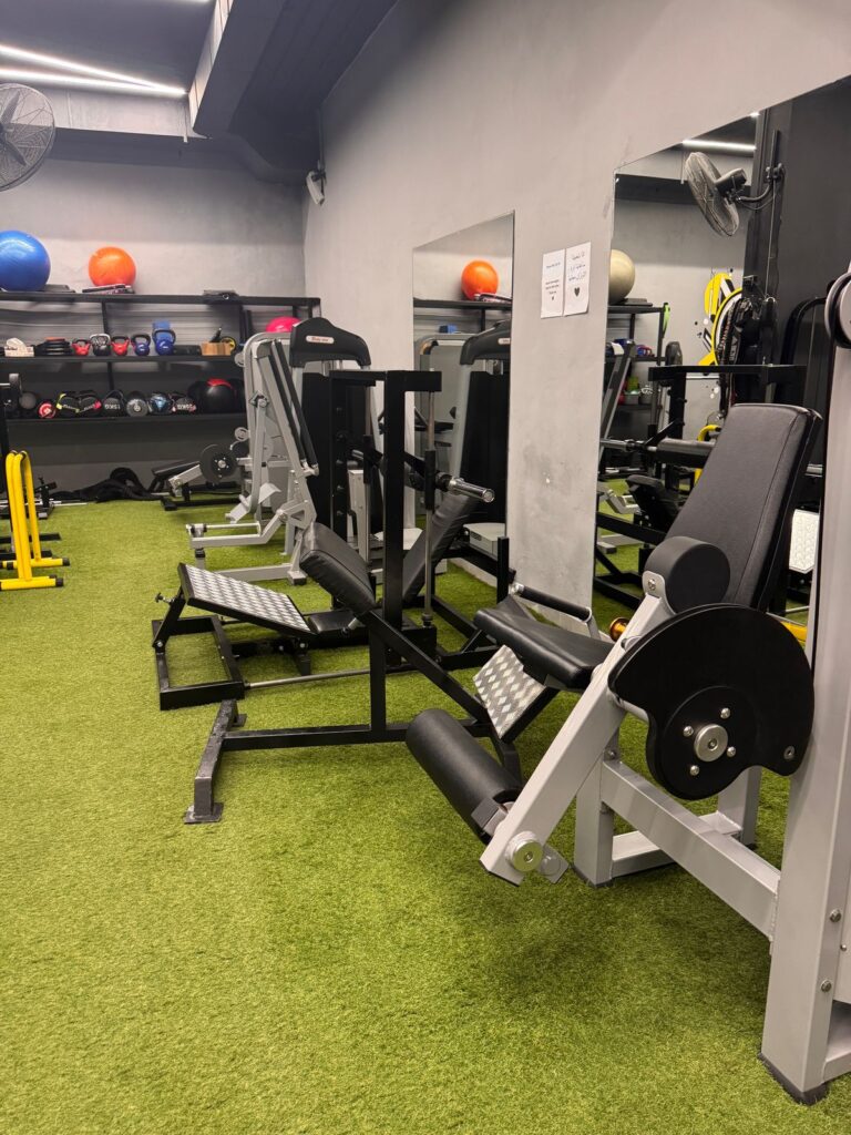 WhatsApp-Image-2025-03-07-at-18.34.59_c66772c8