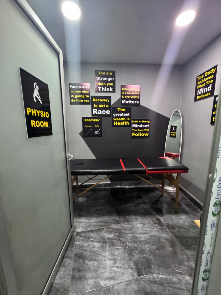 WhatsApp-Image-2025-03-22-at-01.46.10_d4052223-scaled