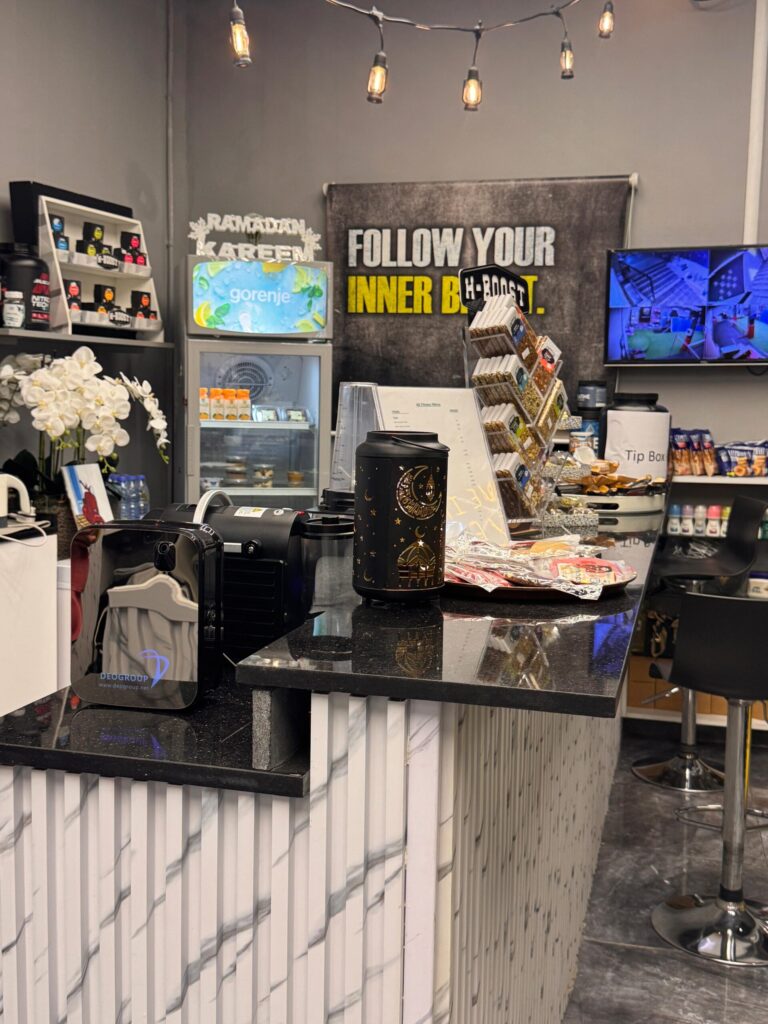 WhatsApp-Image-2025-03-22-at-01.46.21_b7b4bd48-scaled