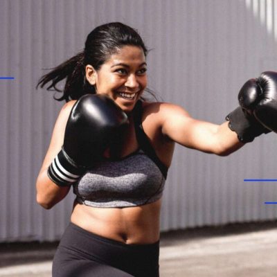 2023-Q1-Power-Up-Punches-Recirc-ba58fde19361479aaf11a52e38c79e20-1024x683