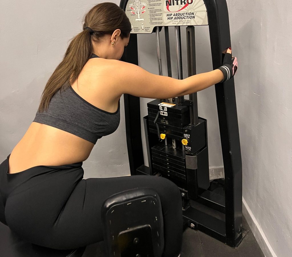 45a2d7a9-b8cb-4440-88e4-303d6949df2f-scaled