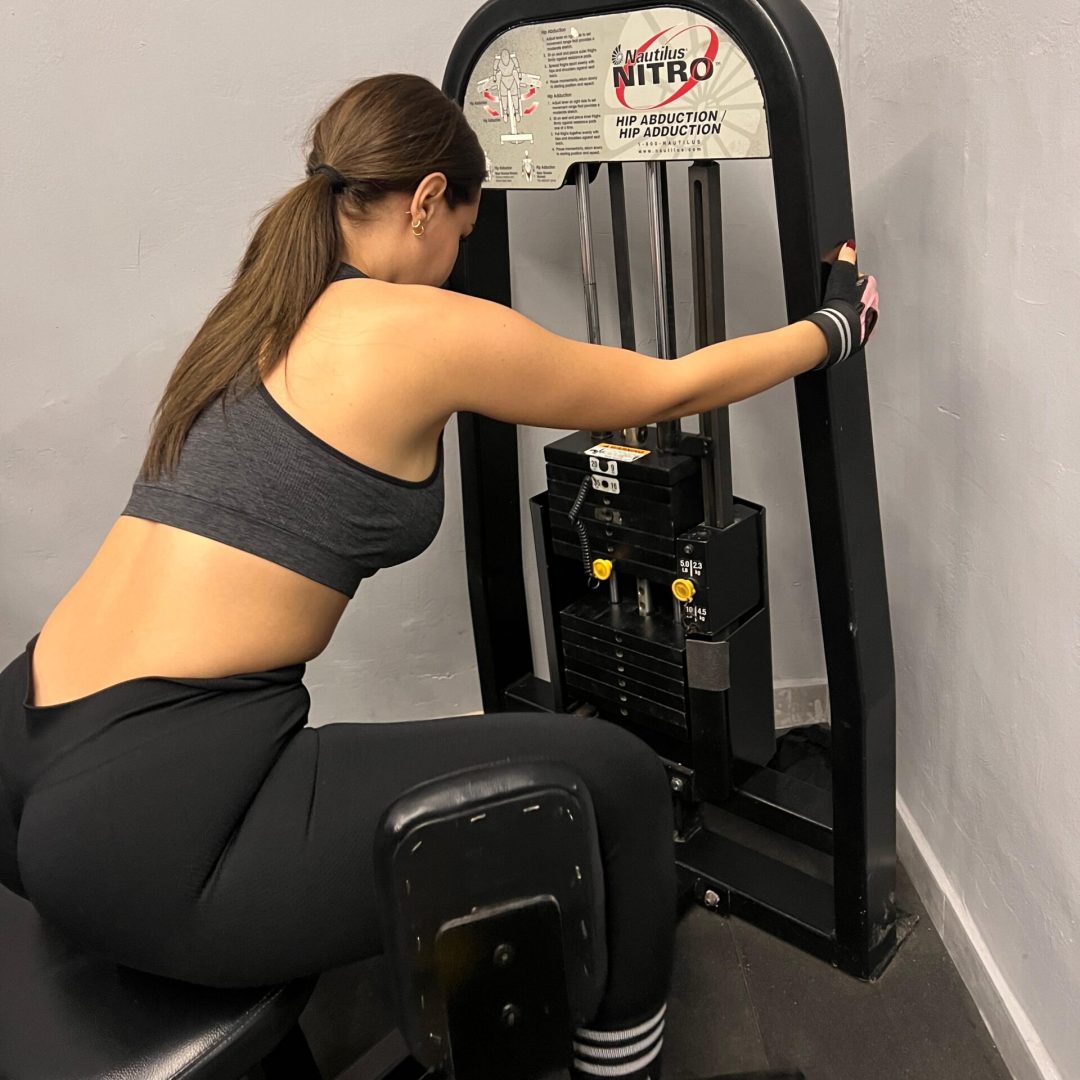 45a2d7a9-b8cb-4440-88e4-303d6949df2f-scaled