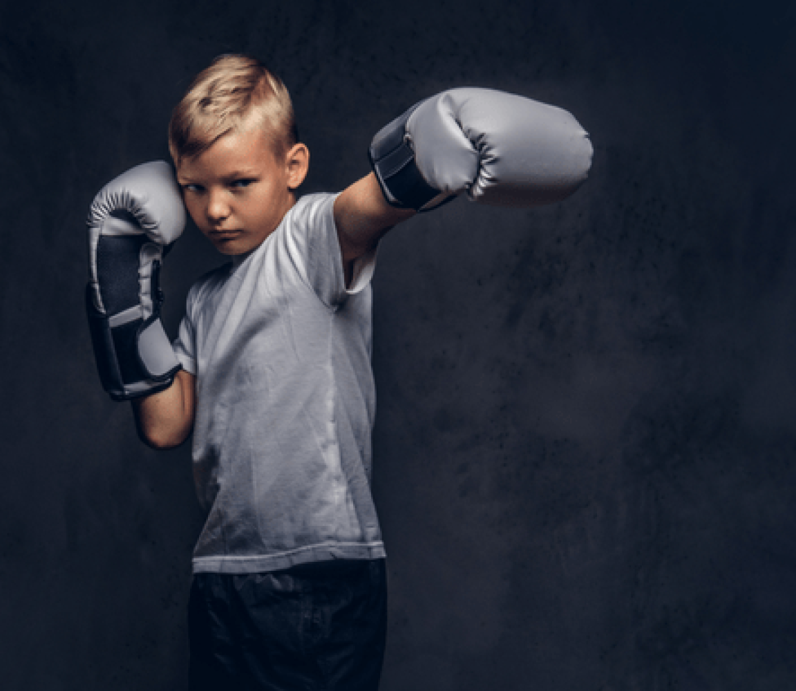 73b2735ed67068944aa3439e33e0259a979c9940