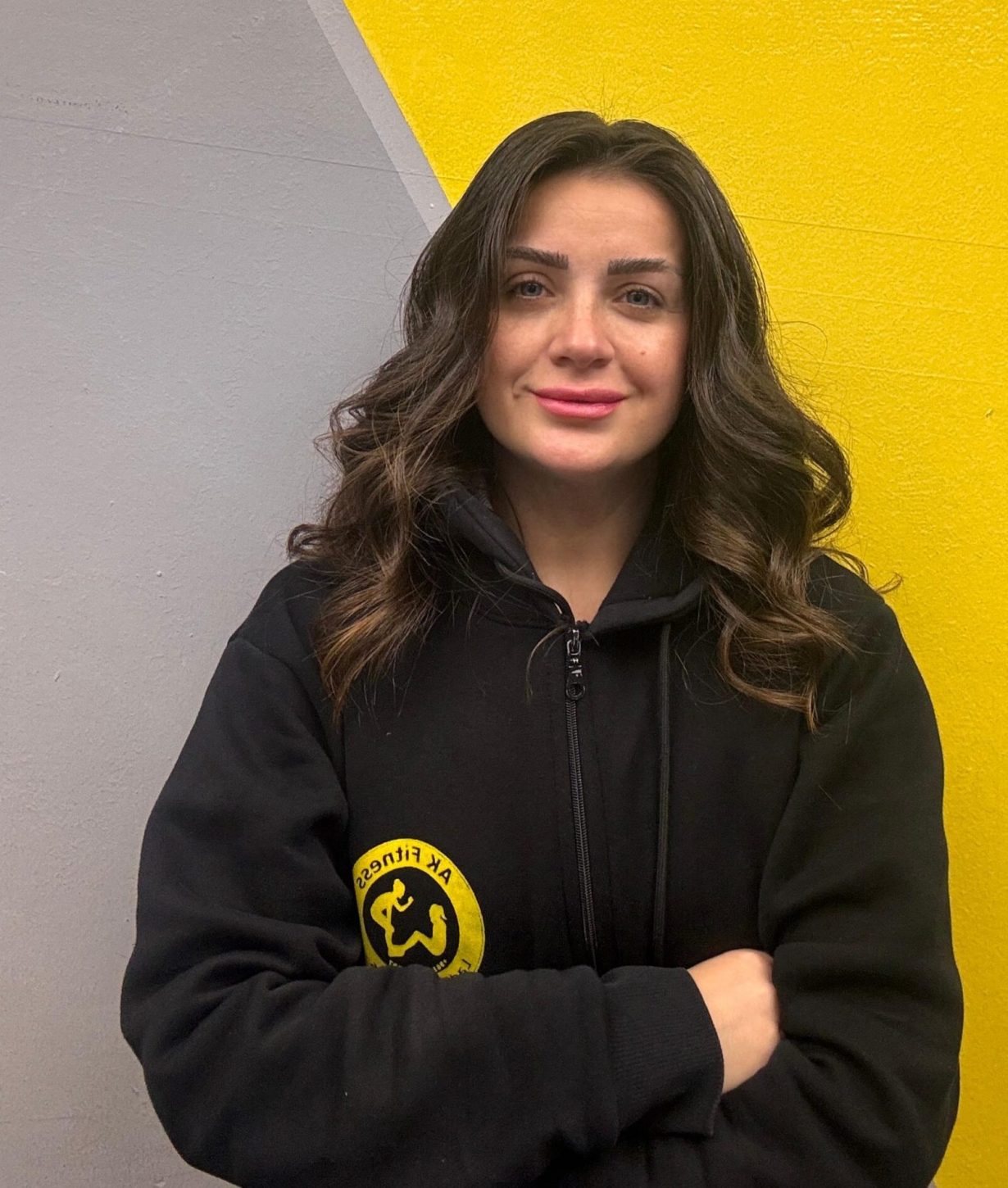 Alaa-scaled-e1738849882854