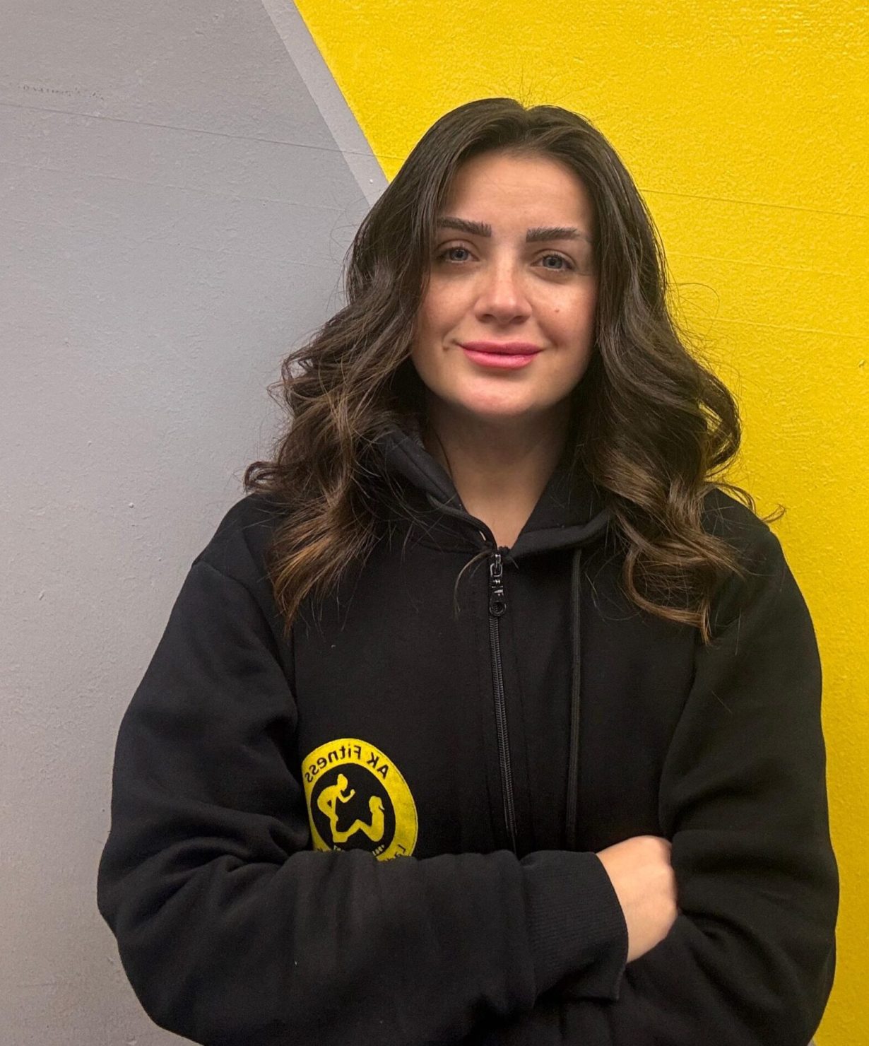 Alaa-scaled-e1738849882854