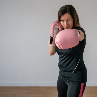 Boxercise-1060894-copy