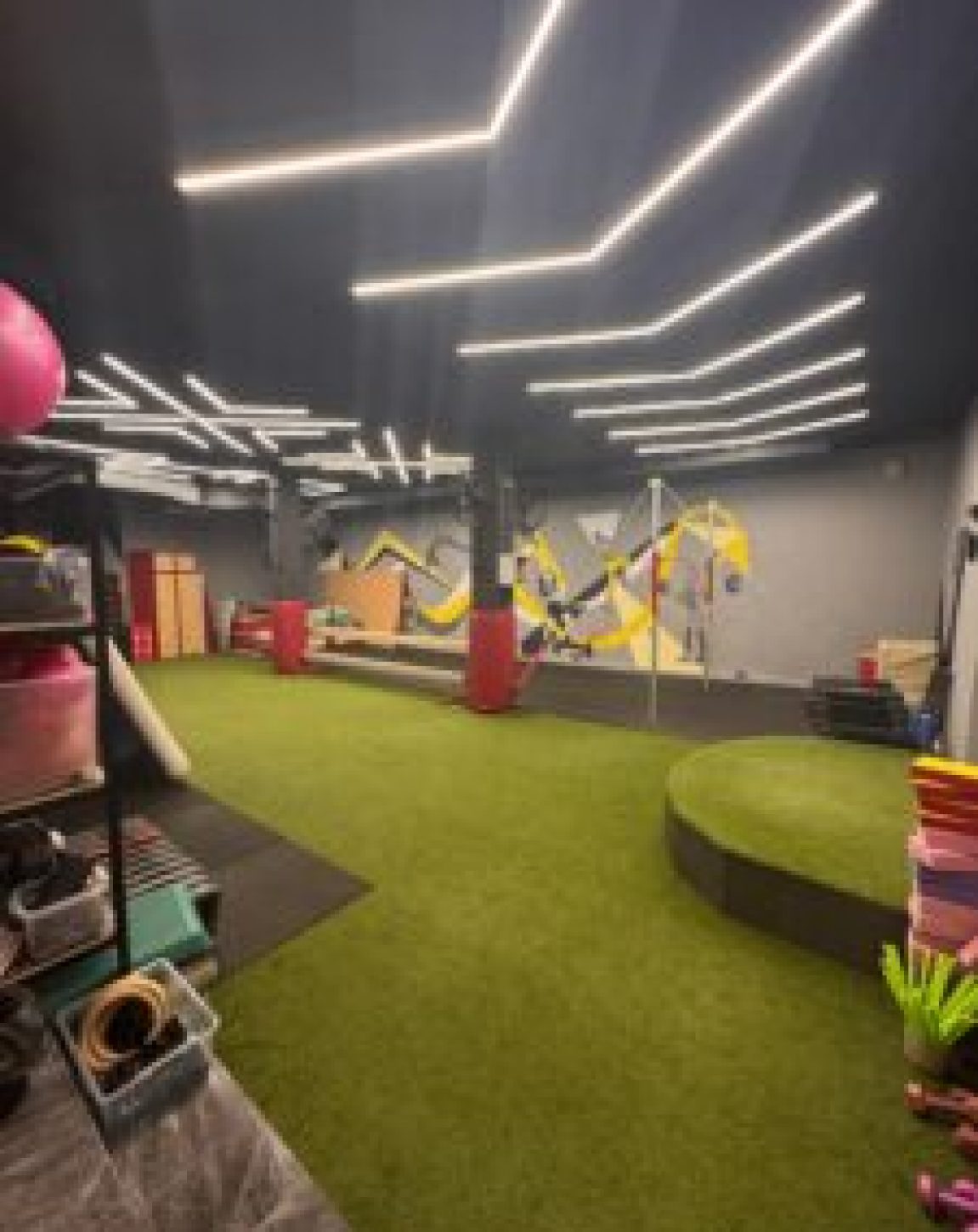 IMG-20250711-WA0022-225x300