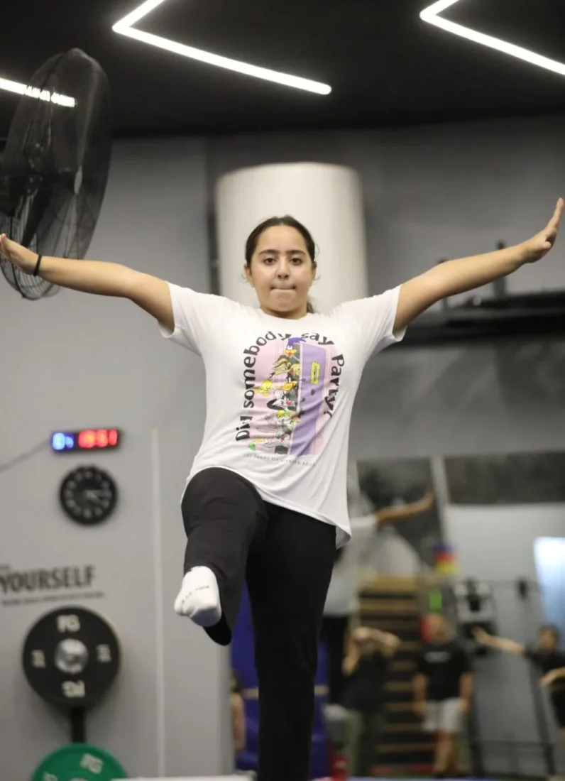 IMG-20251016-WA0009-1023x1536-1