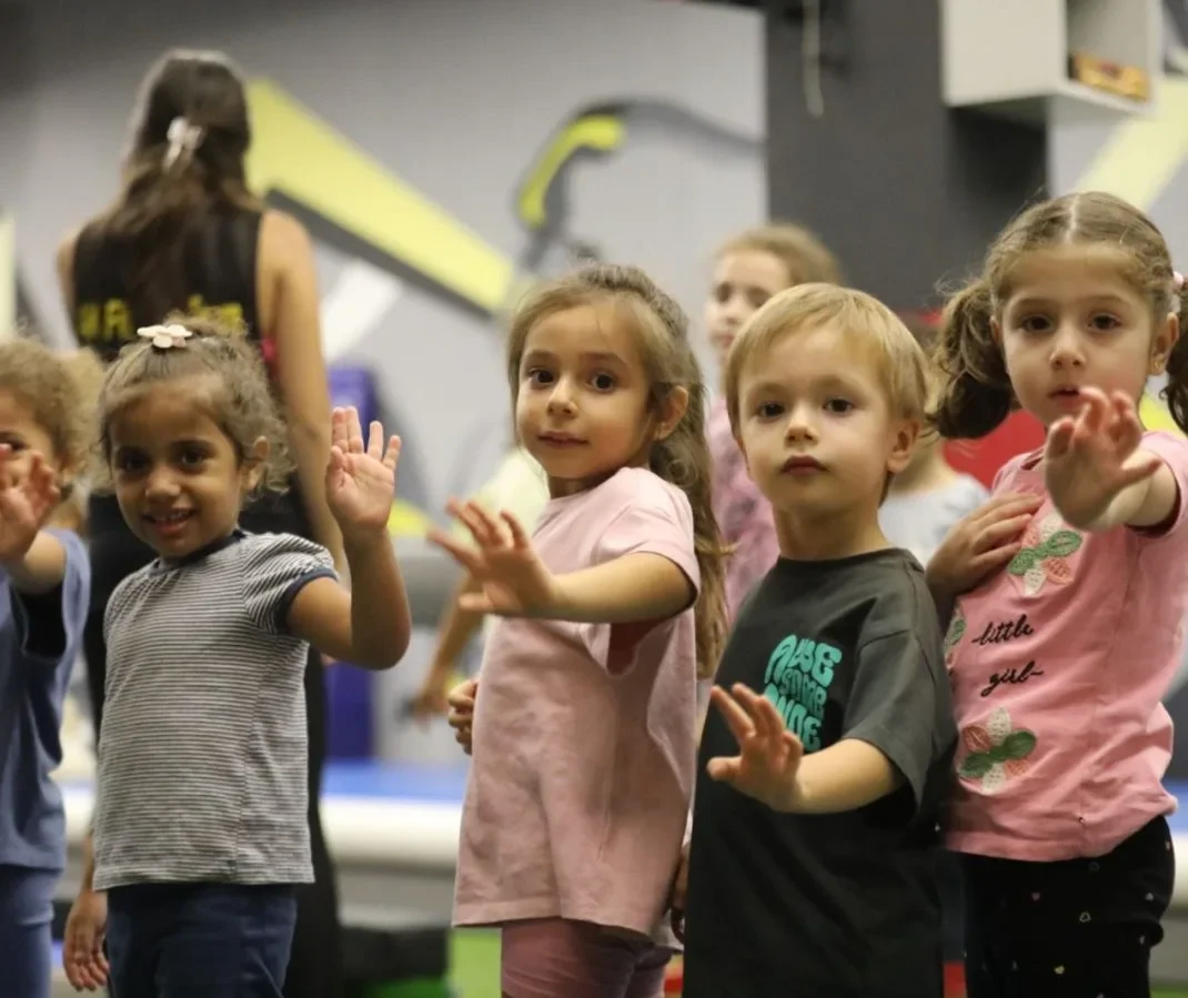 IMG-20251016-WA0017-rda46ud9l7ac1uggol3ar7zyfiw2brfm79c78t1qqm