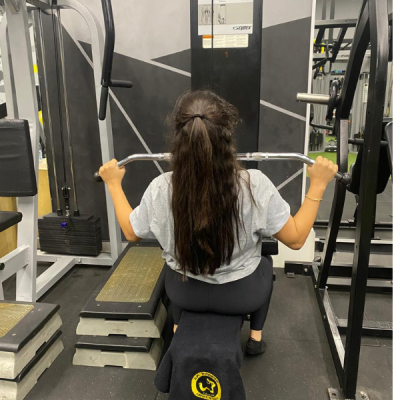 Untitled design (76)