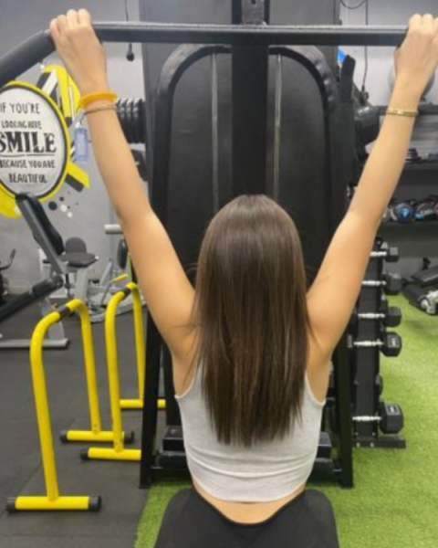 Untitled design (80)