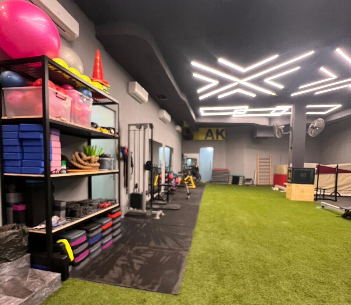 WhatsApp-Image-2024-12-20-at-11.21.59-AM-1152x1536