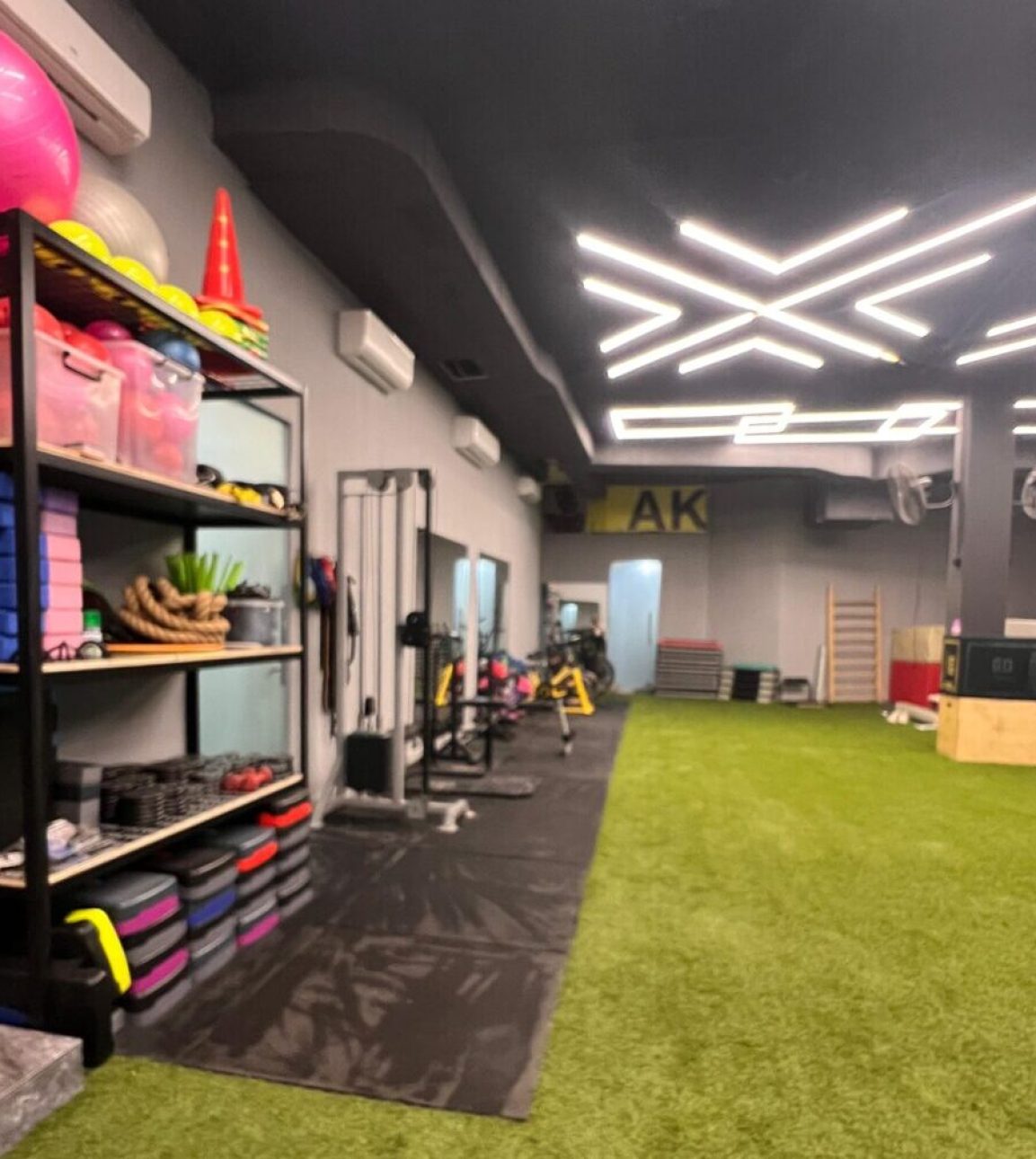 WhatsApp-Image-2024-12-20-at-11.21.59-AM-1152x1536