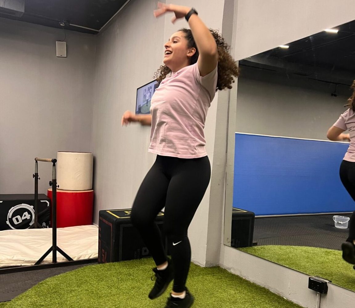 WhatsApp-Image-2025-01-09-at-14.34.06_90825e96-1152x1536