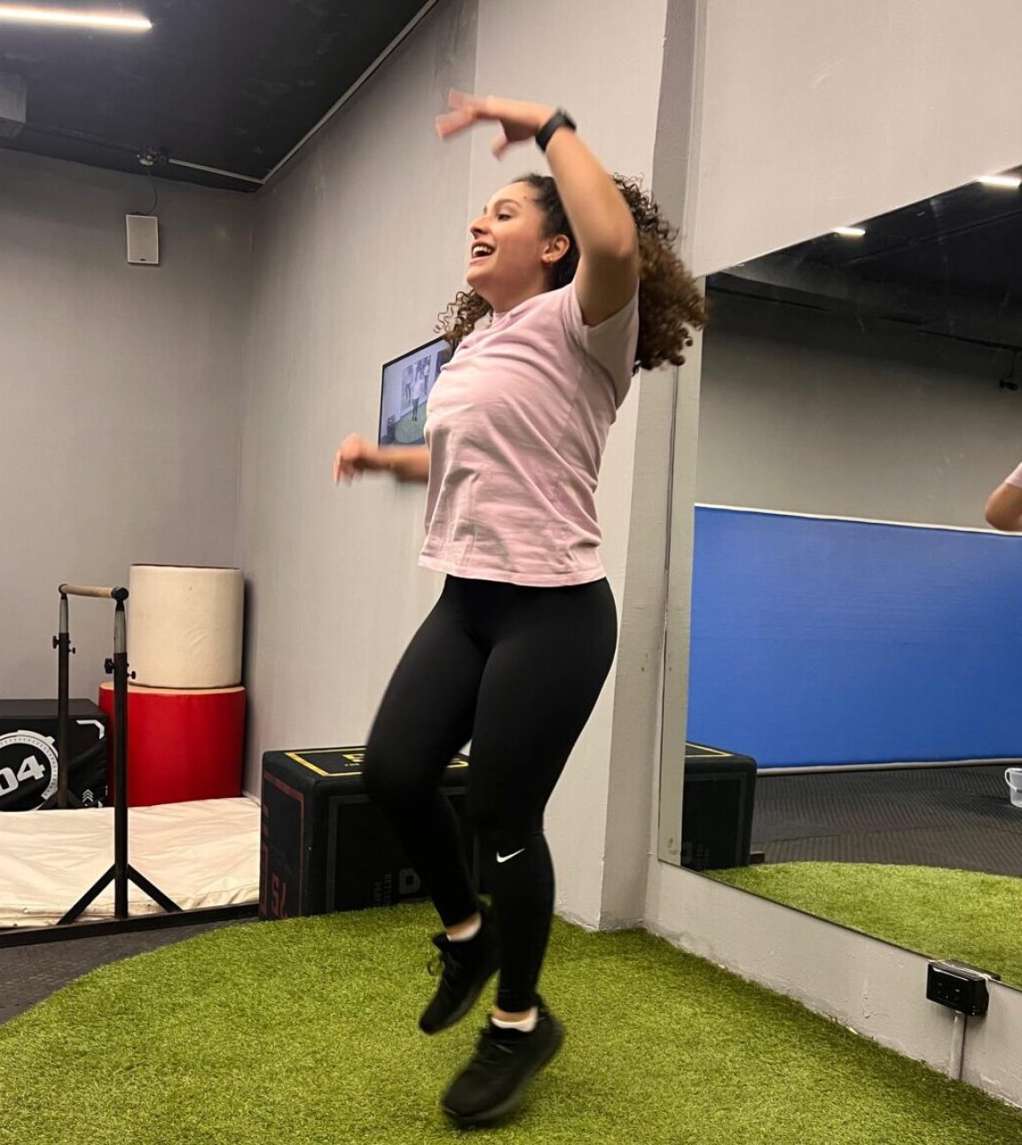 WhatsApp-Image-2025-01-09-at-14.34.06_90825e96-1152x1536