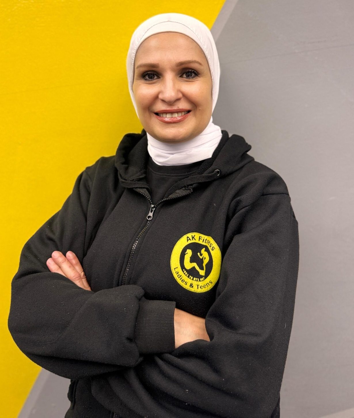 WhatsApp-Image-2025-01-31-at-22.53.42_fe861566-scaled-e1738410544357