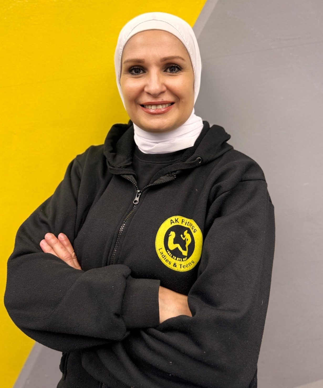 WhatsApp-Image-2025-01-31-at-22.53.42_fe861566-scaled-e1738410544357