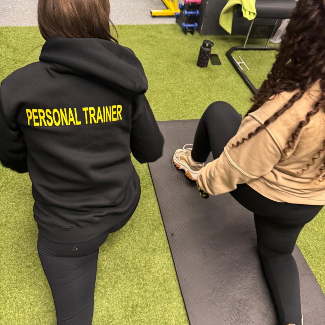 WhatsApp-Image-2025-03-22-at-01.46.15_36d2c74b-1152x1536