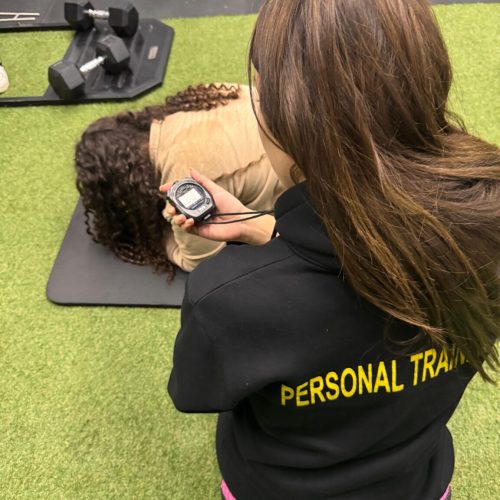 WhatsApp-Image-2025-03-22-at-01.46.17_019779bc-1152x1536