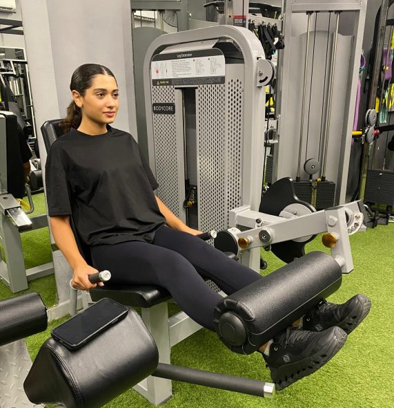 WhatsApp Image 2025-07-29 at 15.41.06_6f93c3cc