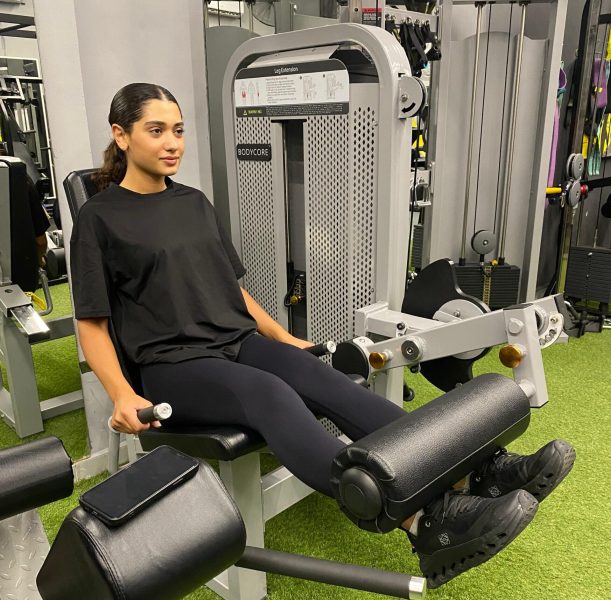 WhatsApp Image 2025-07-29 at 15.41.06_6f93c3cc