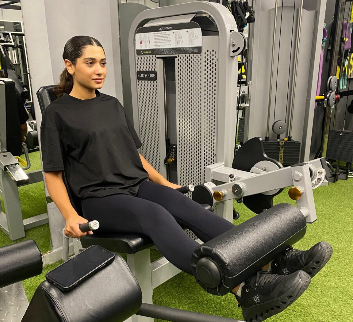 WhatsApp Image 2025-07-29 at 15.41.06_6f93c3cc