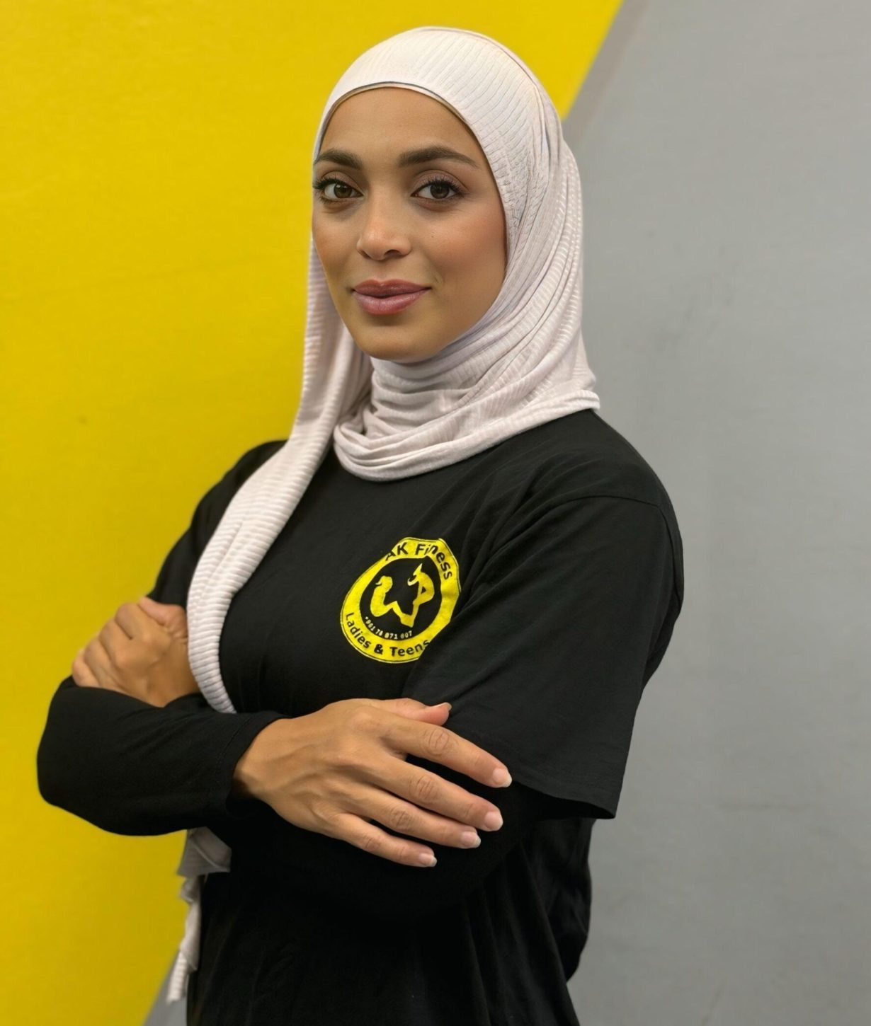 WhatsApp Image 2025-07-29 at 15.58.58_cc056ffb