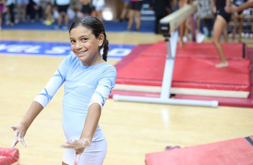 WhatsApp Image 2025-07-31 at 10.26.55_67fa90d3