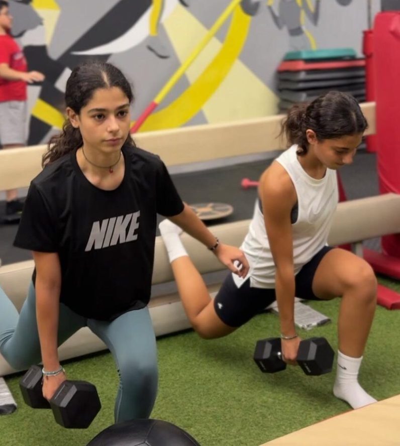 WhatsApp Image 2025-07-31 at 11.32.54_406a6fd1