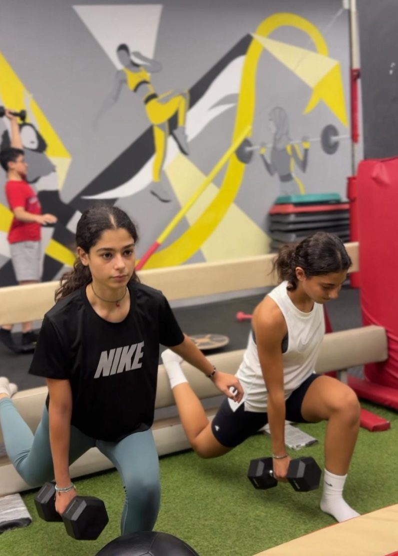 WhatsApp Image 2025-07-31 at 11.32.54_406a6fd1