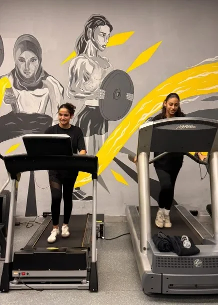 WhatsApp-Image-2025-07-31-at-11.37.19_9ec89a3a-scaled-r9k7utfwybjx822sn80hmde89roun4ze6kciz4gnvi