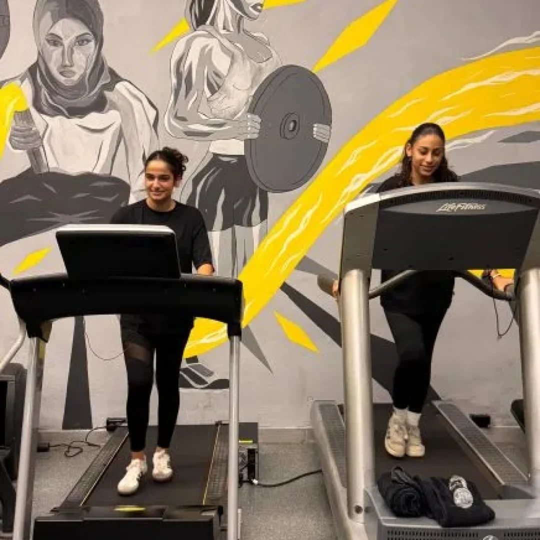 WhatsApp-Image-2025-07-31-at-11.37.19_9ec89a3a-scaled-r9k7utfwybjx822sn80hmde89roun4ze6kciz4gnvi