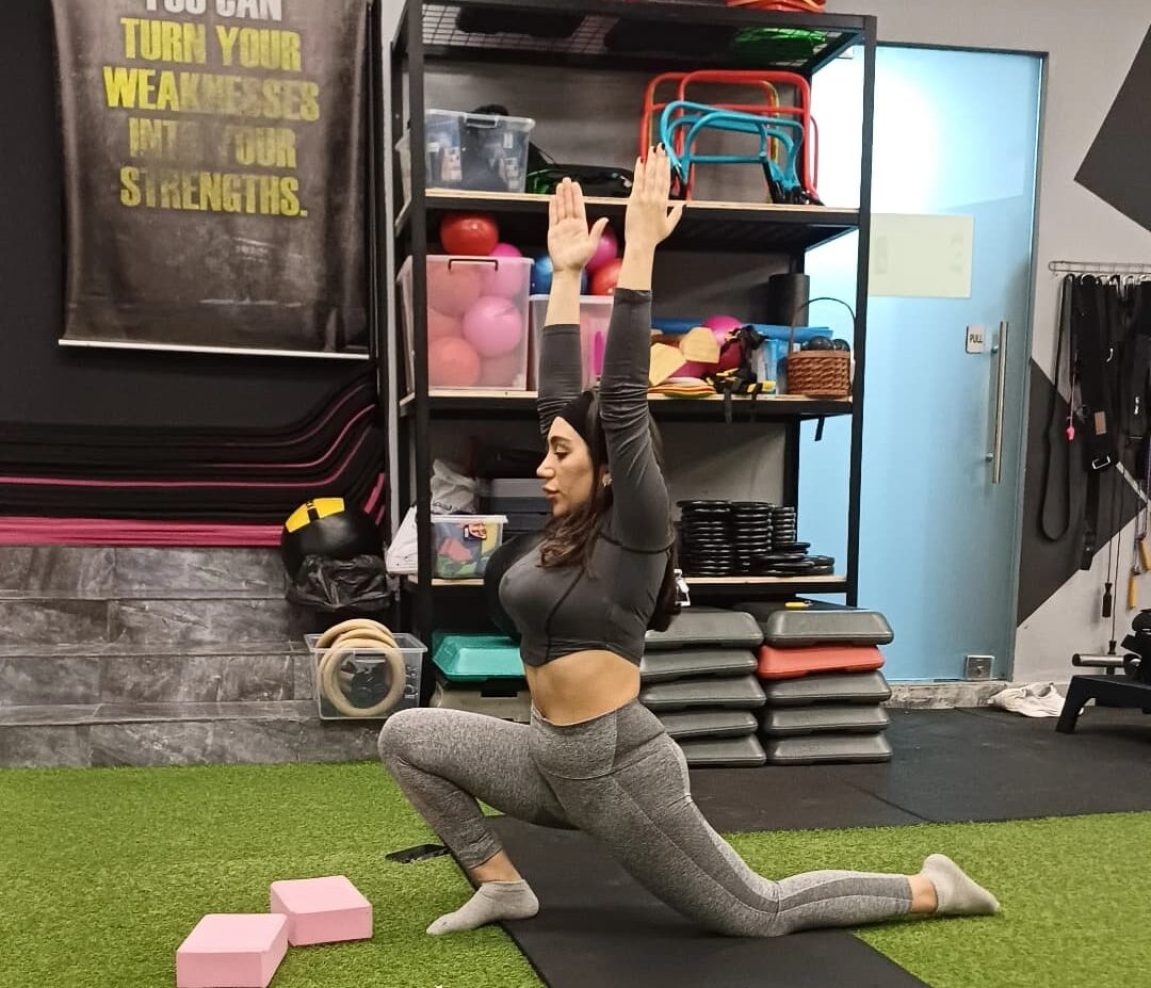 WhatsApp Image 2025-07-31 at 11.43.05_8ed7b2fa