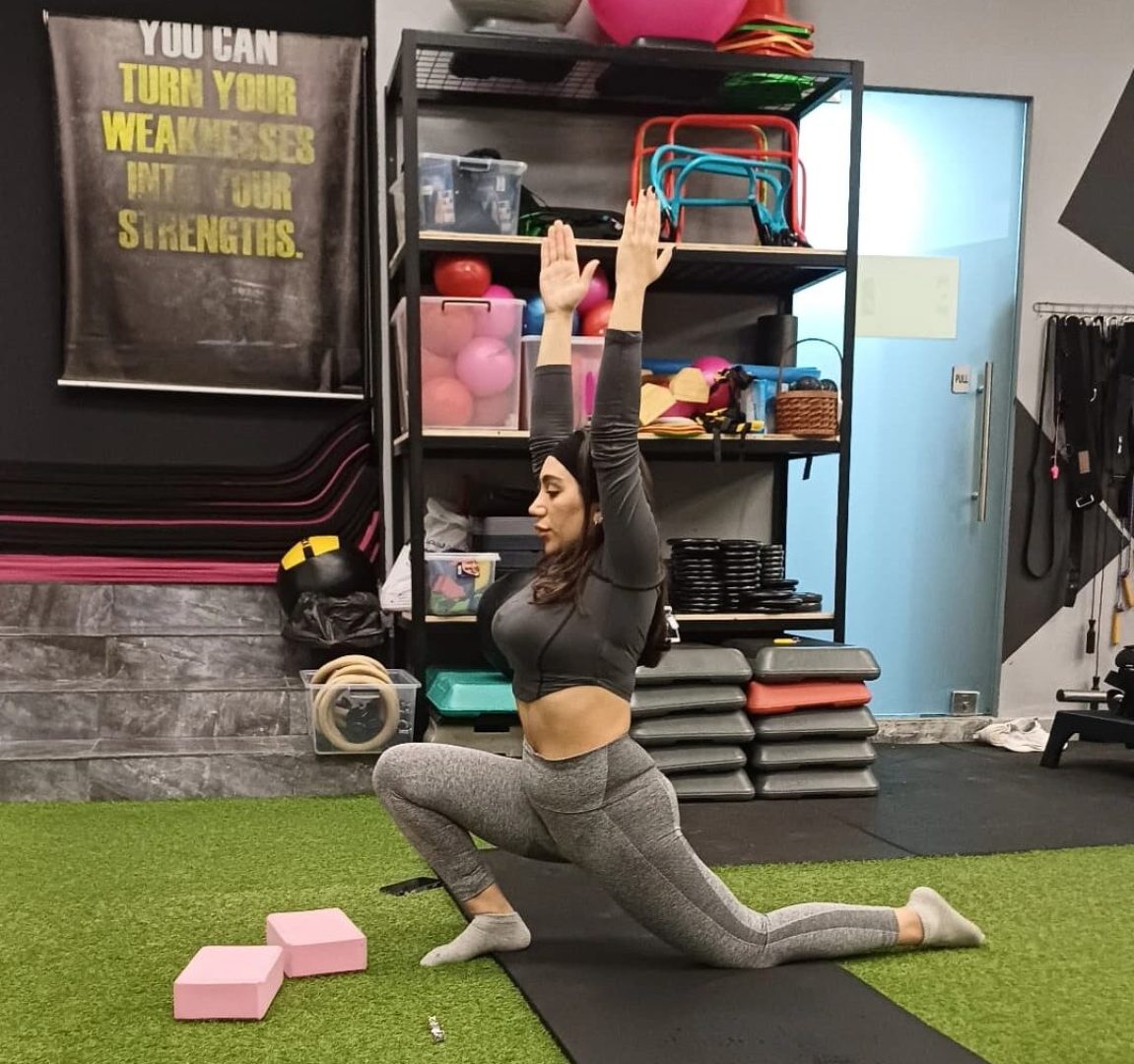 WhatsApp Image 2025-07-31 at 11.43.05_8ed7b2fa