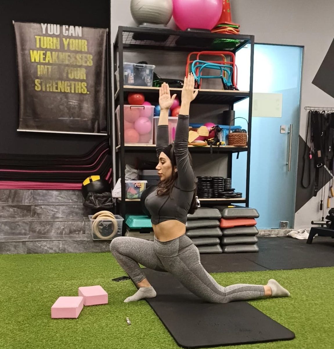 WhatsApp Image 2025-07-31 at 11.43.05_8ed7b2fa