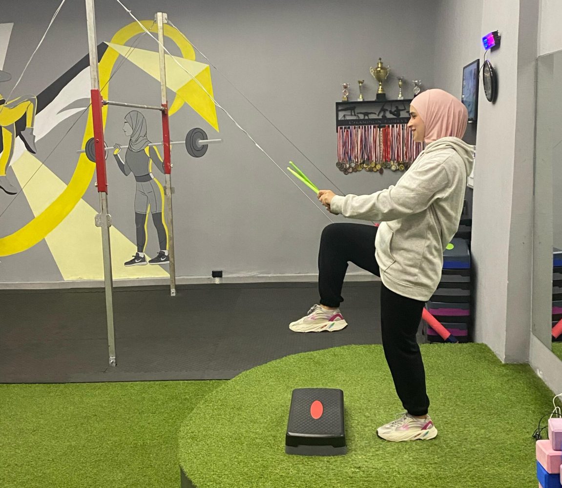 WhatsApp Image 2025-07-31 at 11.43.06_7a145748