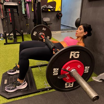 WhatsApp Image 2025-07-31 at 11.44.13_d6a4a6a1