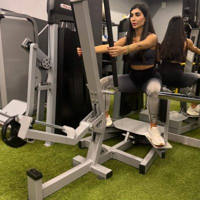 WhatsApp-Image-2025-07-31-at-13.37.15_97e41c21-scaled-r9kcpwto623h6jrn6i97pwon6h4mkeua95lbmu8v8w