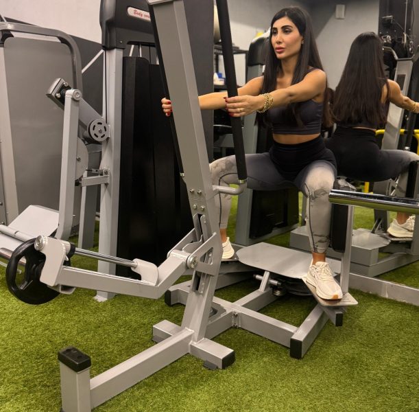 WhatsApp Image 2025-07-31 at 13.37.15_97e41c21