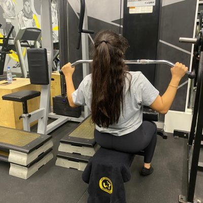 WhatsApp-Image-2025-07-31-at-14.37.14_fa5c0a08-r9kjd0zk6a6lehqaobt6p0tqmbhzy58yv9kva5bd0g