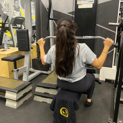 WhatsApp Image 2025-07-31 at 14.37.14_fa5c0a08