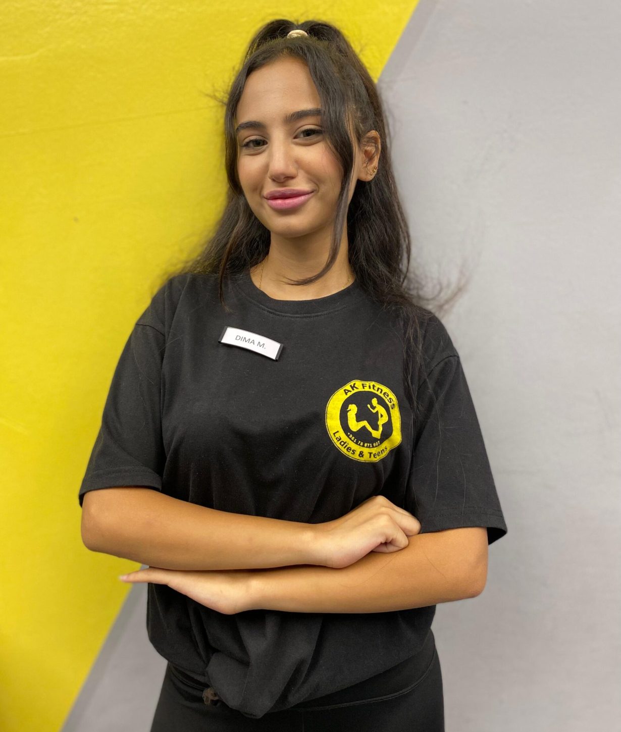 WhatsApp Image 2025-08-11 at 14.22.29_6753dbeb