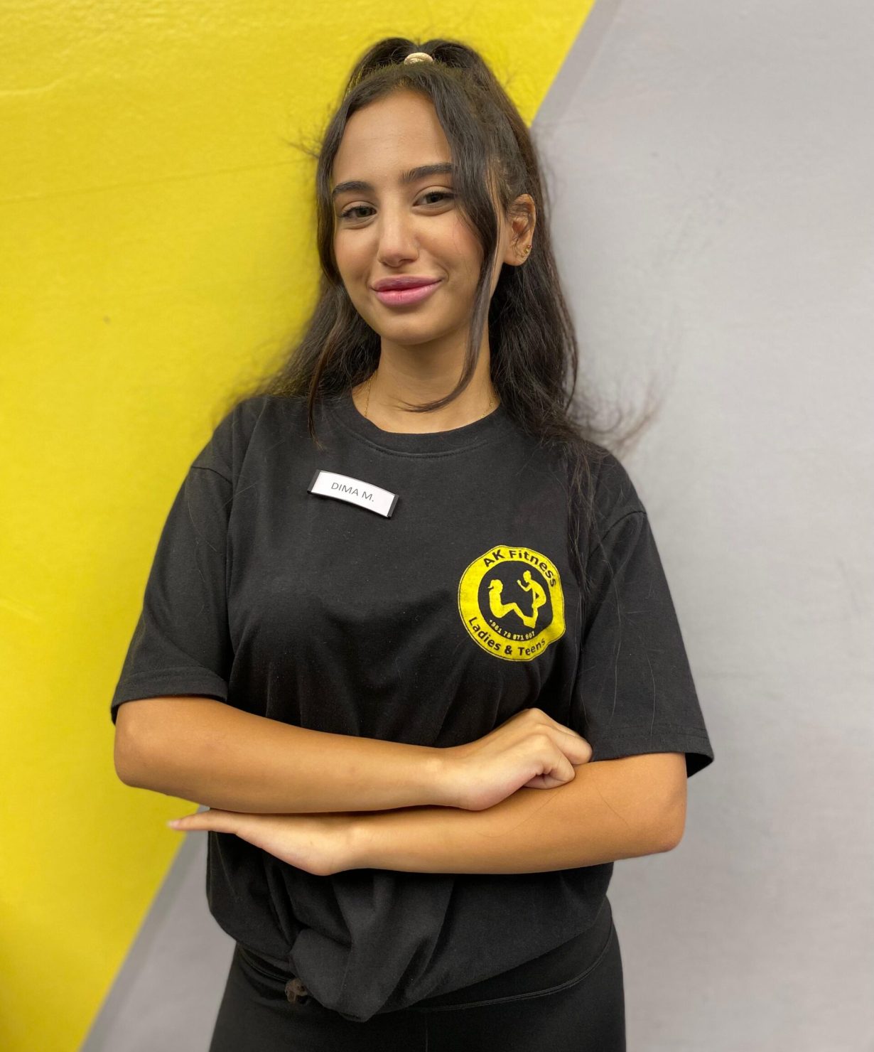 WhatsApp Image 2025-08-11 at 14.22.29_6753dbeb