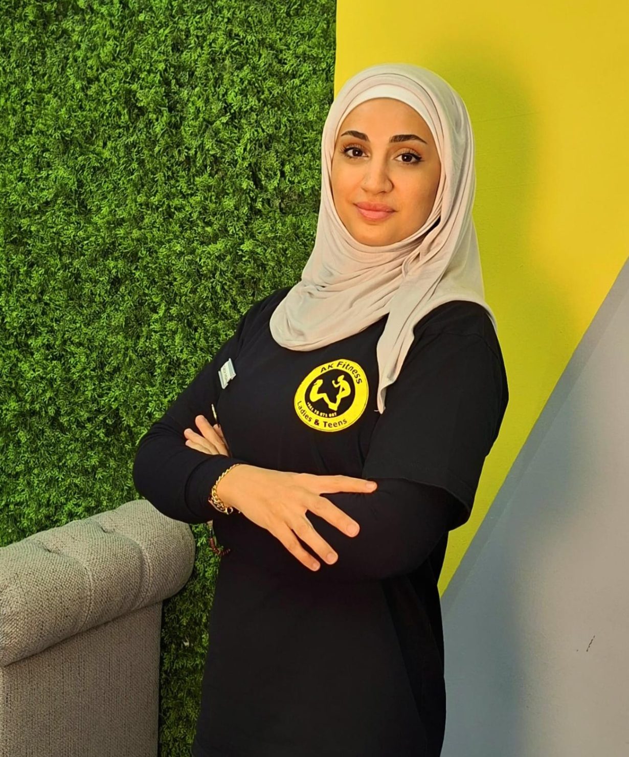 WhatsApp Image 2025-08-20 at 21.48.54_48c5607a